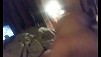 Preview 2 of Belly Bulge Granny Compilation - jessie&amp_jimmy raw