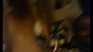 Preview 1 of Belly Bulge Granny Compilation - jessie&amp_jimmy raw