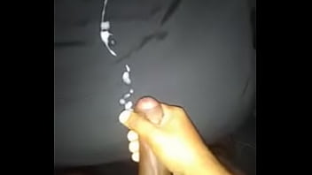 Preview 4 of Png Pom - Masturbating