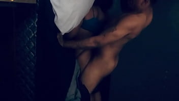 Preview 4 of Chantel Preston Devilfilm - Wife share husband