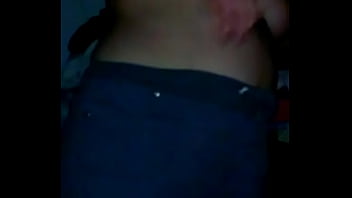Preview 3 of Xxxvideobf Com - mi vieja despues de cojer