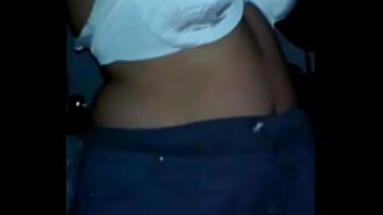Preview 4 of Xxxvideobf Com - mi vieja despues de cojer