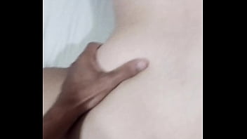 Preview 3 of Mom And Aunt Sher Son - Gozou t&atilde_o r&aacute_pido que eu nem acreditei