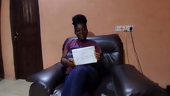 Preview 1 of Girl Washroom Sex Video - Verification video