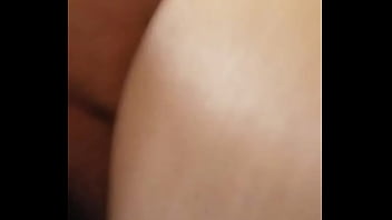 Preview 4 of Grand Pa Sex Dauther - Blakstallion69
