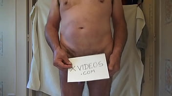 Preview 1 of Hd Hard Fuking Video - Video de v&eacute_rification
