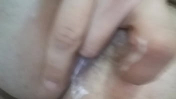Preview 2 of Luce Fucking - Salvador