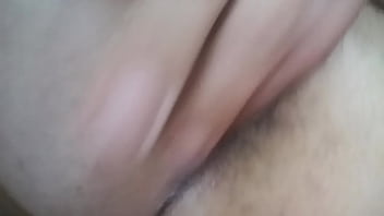 Preview 4 of Luce Fucking - Salvador