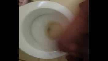 Preview 1 of The Sin Jan Dara - V&iacute_deo de verifica&ccedil_&atilde_o