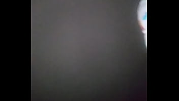 Preview 2 of Big Tit Big Butty - Lil thot fucking