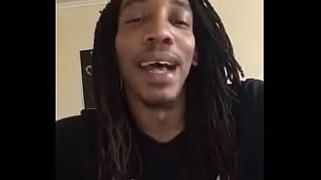 Preview 2 of Lik The Vagina - Verification video