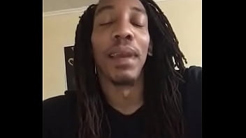 Preview 3 of Lik The Vagina - Verification video