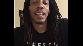Preview 1 of Lik The Vagina - Verification video