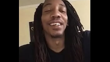 Preview 4 of Lik The Vagina - Verification video