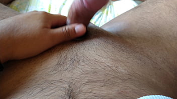 Preview 1 of Fastu Xxx - Me masturbo solo para ti