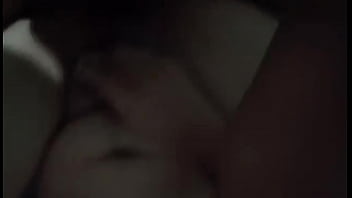 Preview 3 of Big Mom Pics - Awesome sex experience