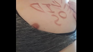 Preview 3 of Brazzercom In Hd - Verification video
