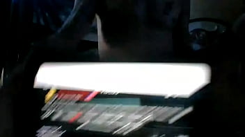 Preview 4 of Omegle Teenager - Verification video