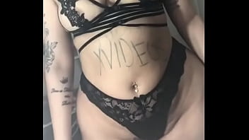 Preview 1 of Eva Blonde Lactation - V&iacute_deo de verifica&ccedil_&atilde_o