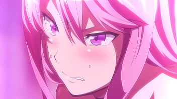 Preview 1 of Pornij Shoop Bus - anime girl want to be famous so she cheat on her boyfriend - 02