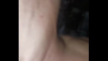 Preview 2 of Czeck Swinger - Bokep indonesia selingkuh lagi istrinya saat suaminya pergi kerja