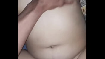Preview 3 of Czeck Swinger - Bokep indonesia selingkuh lagi istrinya saat suaminya pergi kerja