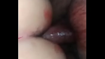 Preview 3 of Sexs Soon And Mom - Sexo vaginal