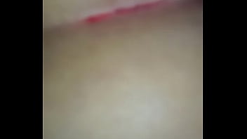 Preview 4 of Sexs Soon And Mom - Sexo vaginal