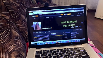 Preview 1 of Ssrd - Verification video