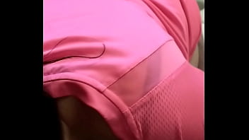 Preview 2 of Dumping Folder 17 Pornpage1 - Blowjob
