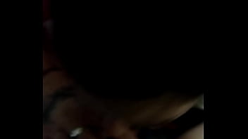 Preview 1 of Dumping Folder 17 Pornpage1 - Blowjob