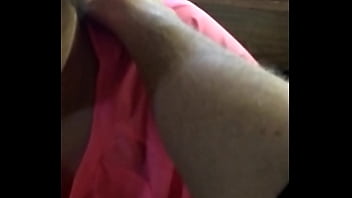 Preview 4 of Dumping Folder 17 Pornpage1 - Blowjob