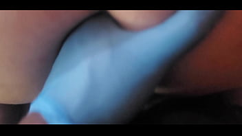 Preview 3 of Brandi Squirt - N FistED WANNA JOIN ?