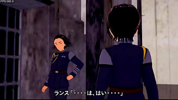 Preview 1 of Fast Beats - 彼は消えた動画を復元しました②