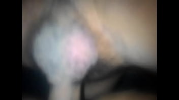 Preview 4 of Ladki Ki Porn - pau gostoso