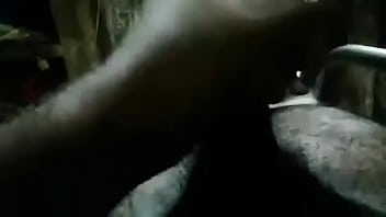 Preview 1 of Www Indoporn - Verification video