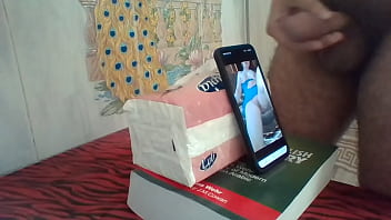 Preview 2 of Own Nipple - Cum Tribute for Xxxpussytitysassxxxforu