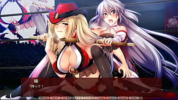 Preview 3 of 7yers Sex Video - heel