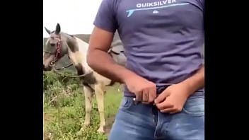 Preview 1 of Babies Sex Videos - Vaquero sabroson