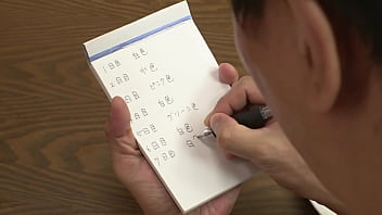 Preview 2 of Japan Baby Vs Negoro Xxx - https://bit.ly/3AdGg2K「アナタごめんなさい&hellip_」スケベ義父の執拗なイタズラに不覚にも発情してしまい長年溜まった濃厚精子を種付け連続大量発射される清廉嫁　一体何発出るの&hellip_！？父のデカチンで愛する妻が完堕ち！濃厚精子ドッバドバ！若妻マ○コに中出し連発！【パート1】