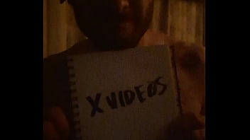 Preview 3 of Seachgoo Futa - Verification video