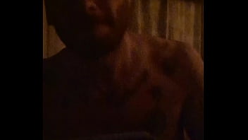 Preview 1 of Seachgoo Futa - Verification video