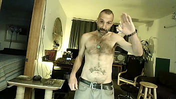 Preview 2 of Elle Suce En Dormant - Verification video