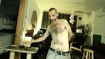 Preview 3 of Elle Suce En Dormant - Verification video