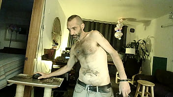 Preview 4 of Elle Suce En Dormant - Verification video