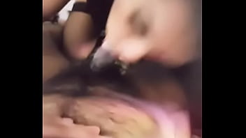 Preview 1 of Sex Arabi Gf - Fernanda lince rizo 953002556 beb&eacute_ me da una arrimadarica