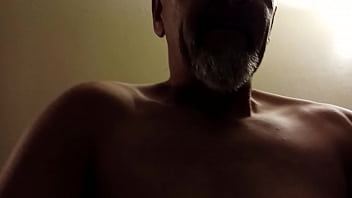 Preview 1 of Fakmi Shot - Verification video