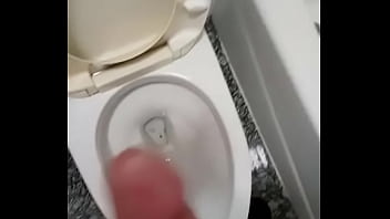 Preview 3 of Thushy Fam - Stroking my cock