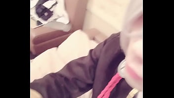 Preview 1 of Indian Anty Sax Com - 刀剣コスプレフェラ【蛍丸】