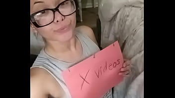 Preview 2 of Lapdance Creampie Sub Titles - Verification video